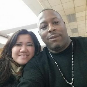 Meet your Posher, Tess